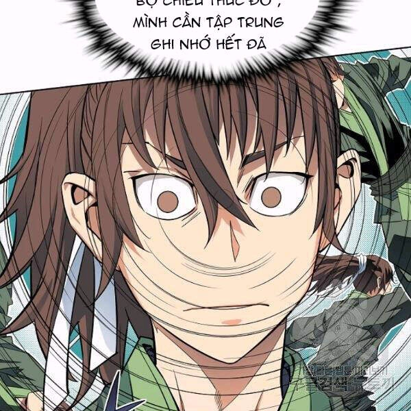 Hoành Tảo Cửu Châu Chapter 26 - 111