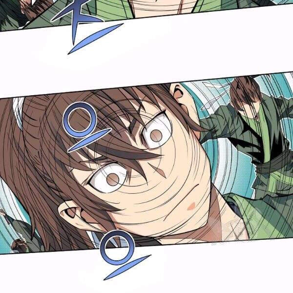 Hoành Tảo Cửu Châu Chapter 26 - 112