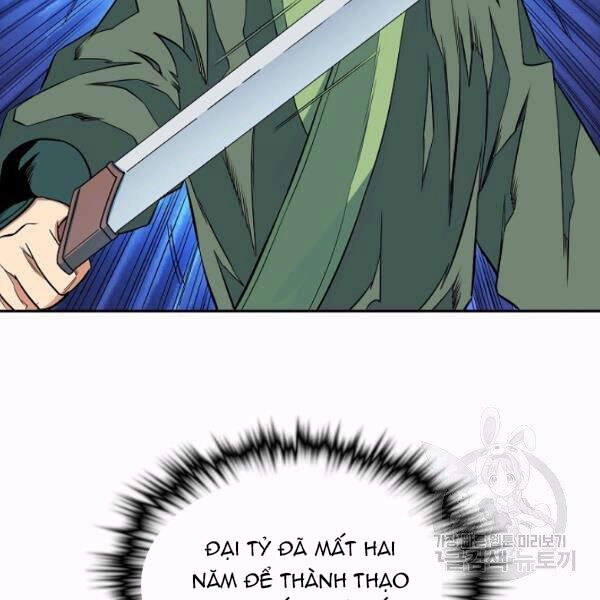 Hoành Tảo Cửu Châu Chapter 26 - 115