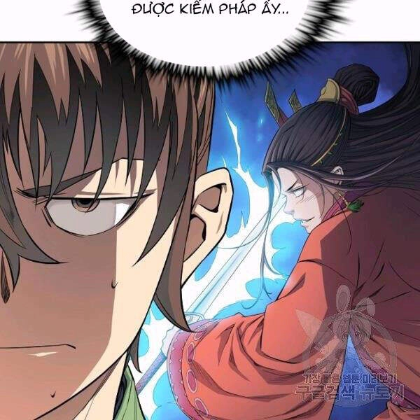 Hoành Tảo Cửu Châu Chapter 26 - 116