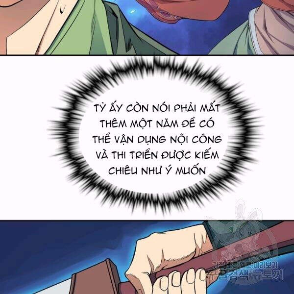 Hoành Tảo Cửu Châu Chapter 26 - 117