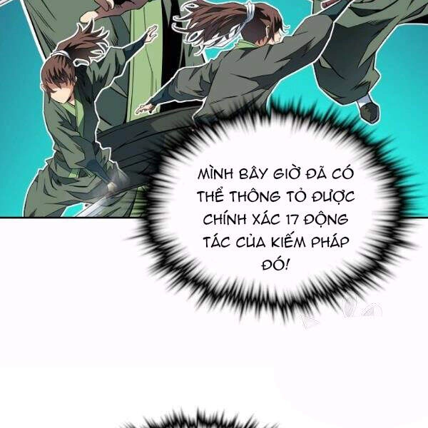 Hoành Tảo Cửu Châu Chapter 26 - 119