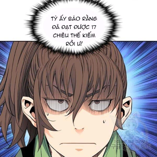 Hoành Tảo Cửu Châu Chapter 26 - 120