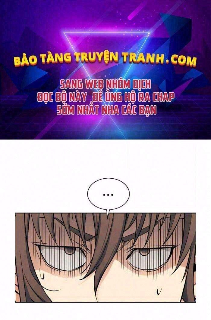 Hoành Tảo Cửu Châu Chapter 27 - 1