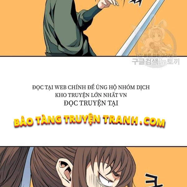 Hoành Tảo Cửu Châu Chapter 27 - 3