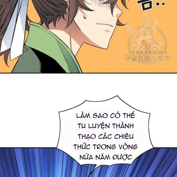 Hoành Tảo Cửu Châu Chapter 27 - 4