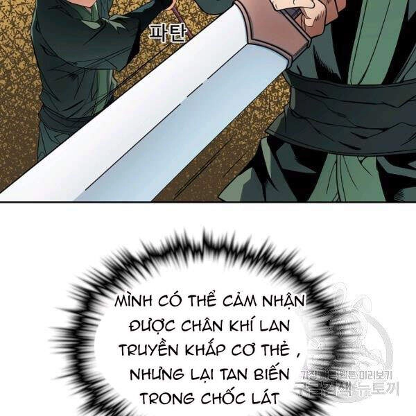 Hoành Tảo Cửu Châu Chapter 27 - 11