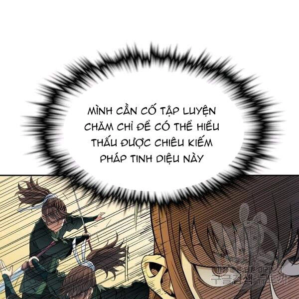 Hoành Tảo Cửu Châu Chapter 27 - 13