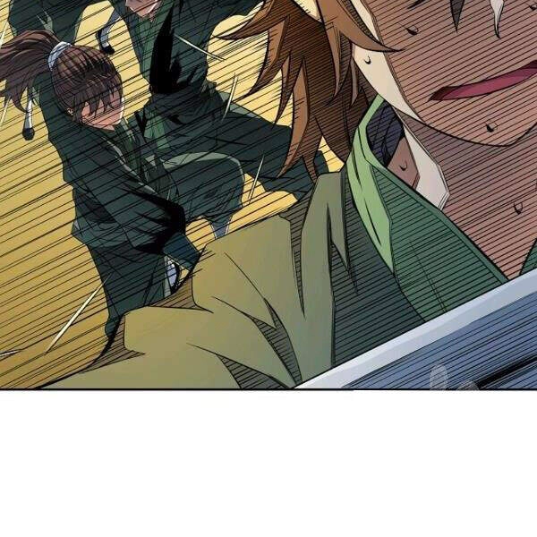 Hoành Tảo Cửu Châu Chapter 27 - 14