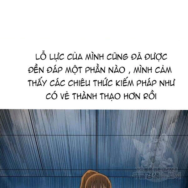 Hoành Tảo Cửu Châu Chapter 27 - 18