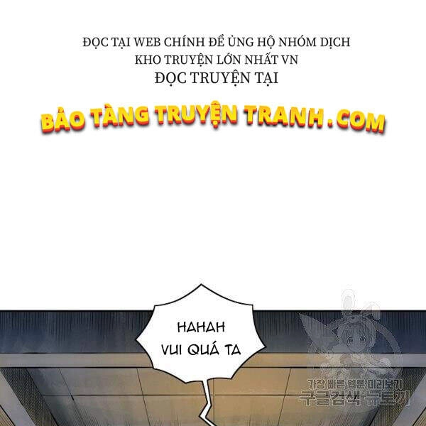 Hoành Tảo Cửu Châu Chapter 27 - 24