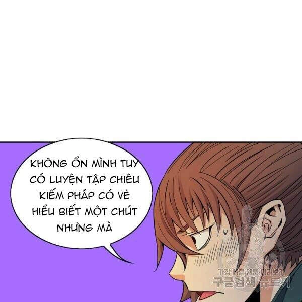 Hoành Tảo Cửu Châu Chapter 27 - 26