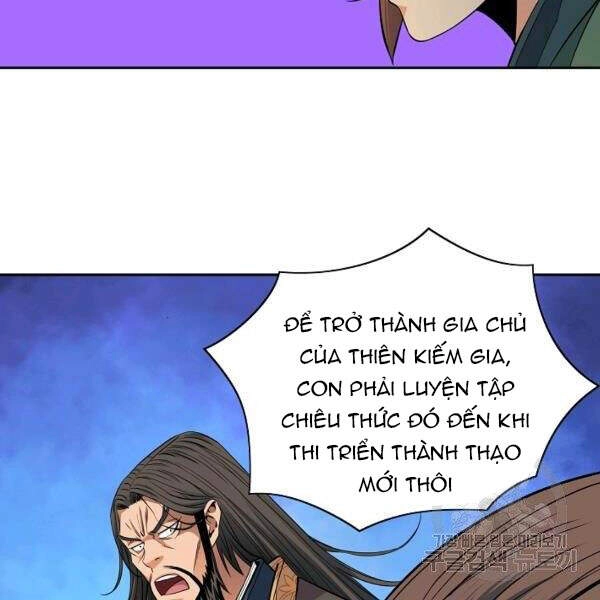 Hoành Tảo Cửu Châu Chapter 27 - 27