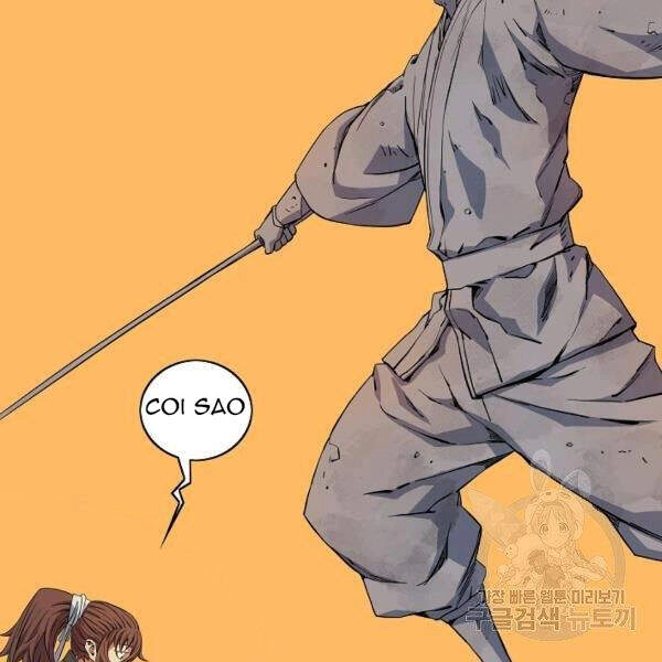 Hoành Tảo Cửu Châu Chapter 27 - 33