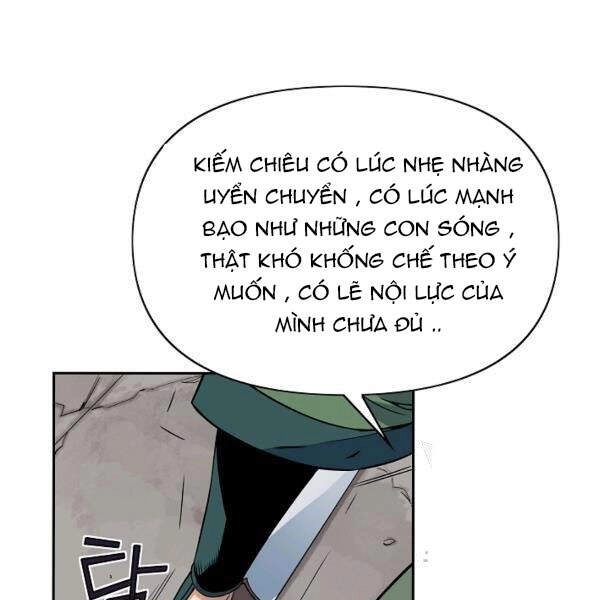 Hoành Tảo Cửu Châu Chapter 27 - 39