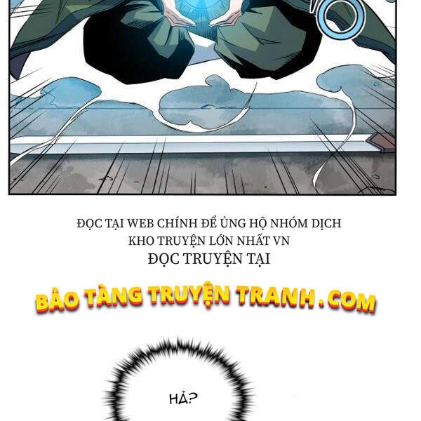 Hoành Tảo Cửu Châu Chapter 27 - 42