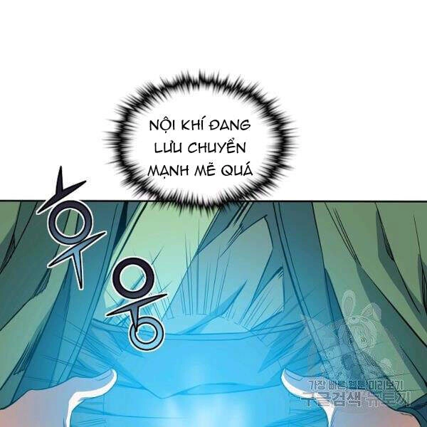 Hoành Tảo Cửu Châu Chapter 27 - 44