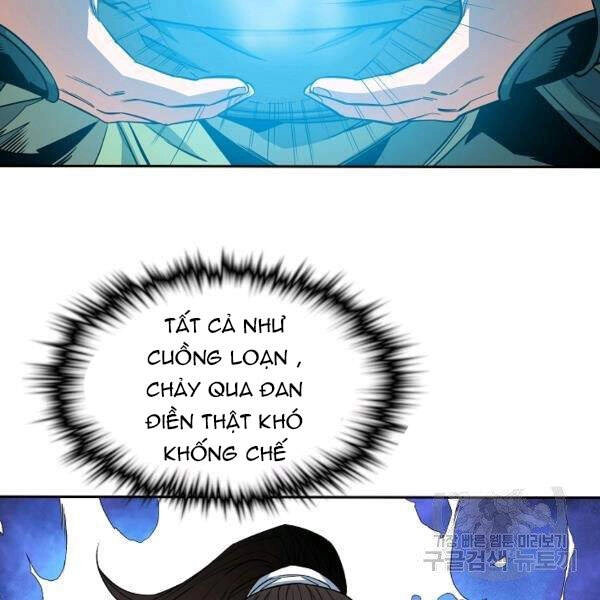 Hoành Tảo Cửu Châu Chapter 27 - 45