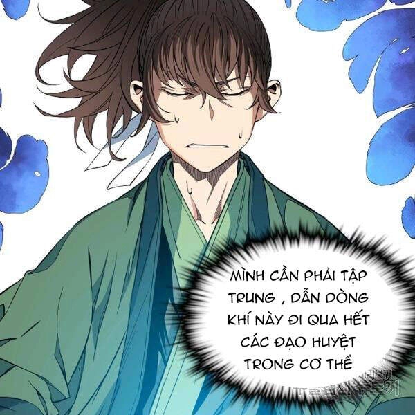 Hoành Tảo Cửu Châu Chapter 27 - 46