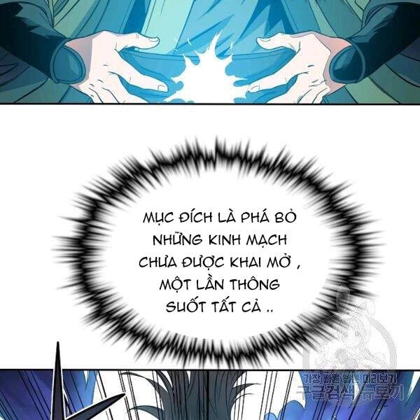 Hoành Tảo Cửu Châu Chapter 27 - 47