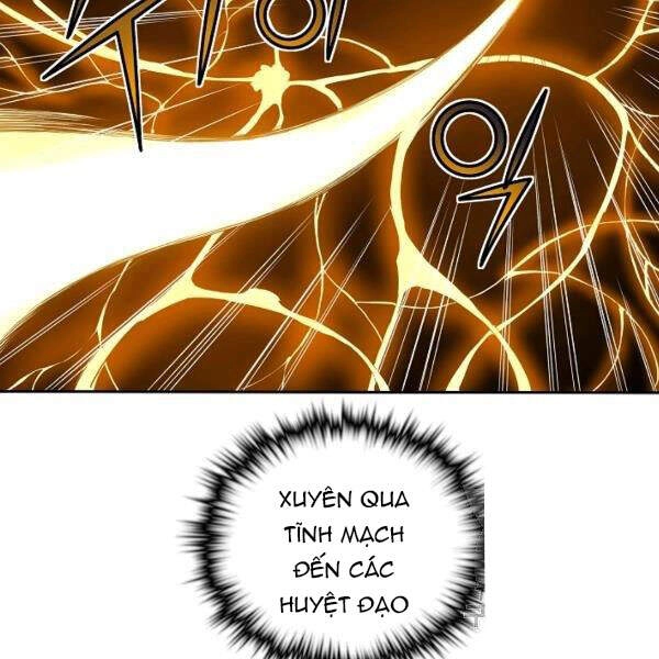 Hoành Tảo Cửu Châu Chapter 27 - 50