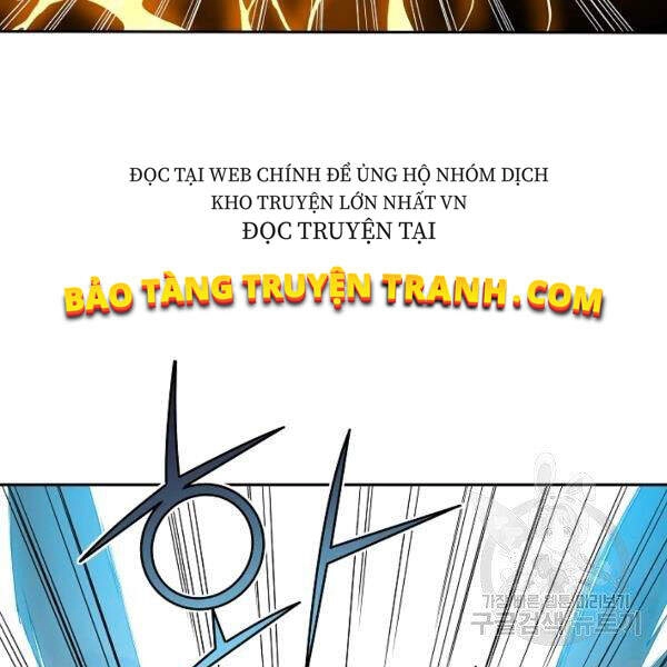 Hoành Tảo Cửu Châu Chapter 27 - 52