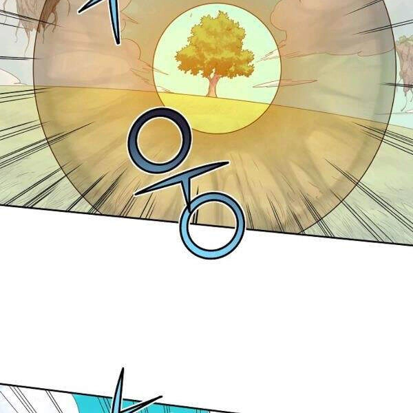 Hoành Tảo Cửu Châu Chapter 27 - 57