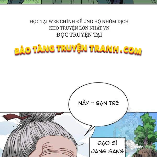 Hoành Tảo Cửu Châu Chapter 27 - 61