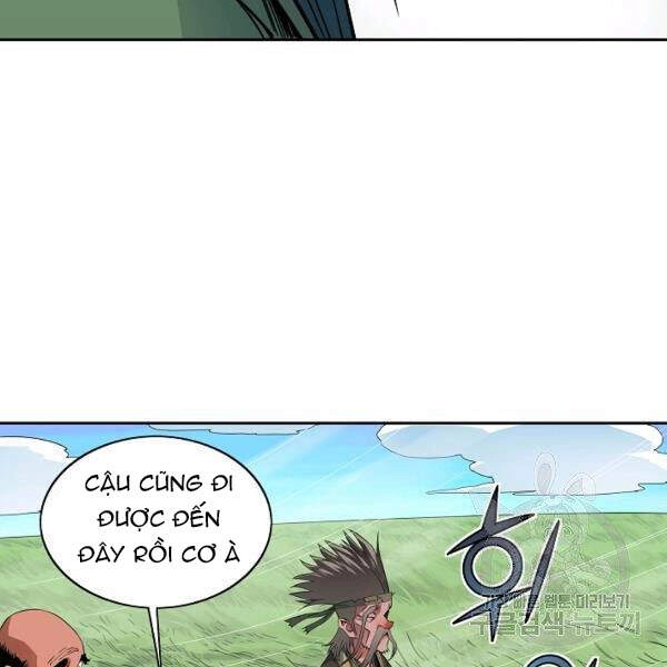 Hoành Tảo Cửu Châu Chapter 27 - 65