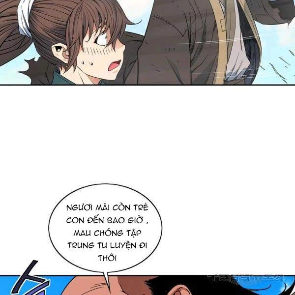 Hoành Tảo Cửu Châu Chapter 27 - 68