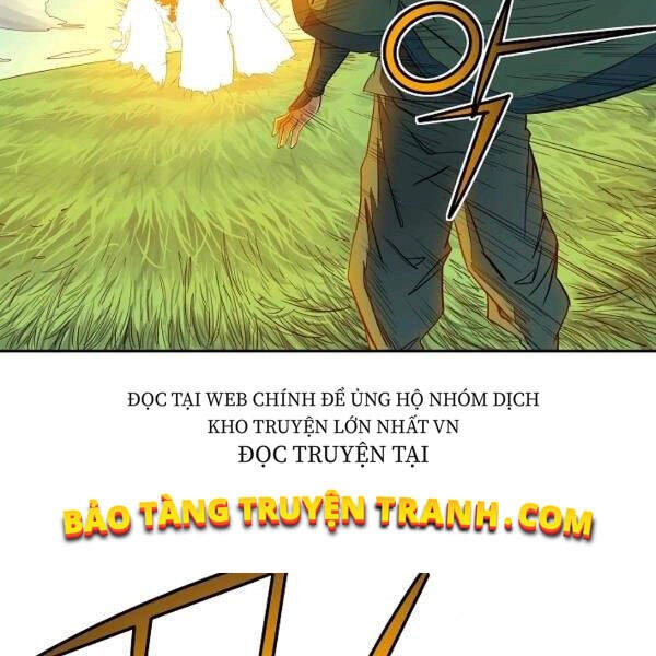 Hoành Tảo Cửu Châu Chapter 27 - 73