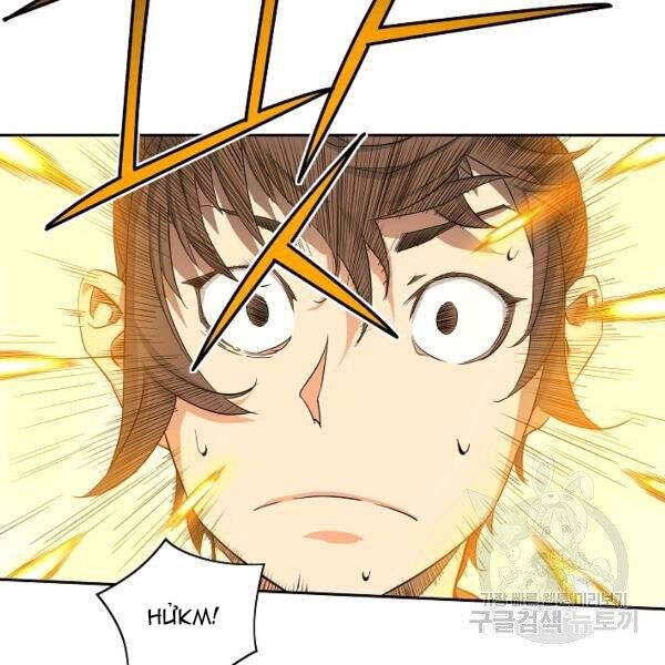 Hoành Tảo Cửu Châu Chapter 27 - 74