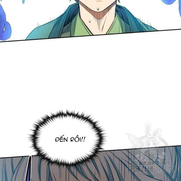 Hoành Tảo Cửu Châu Chapter 27 - 76