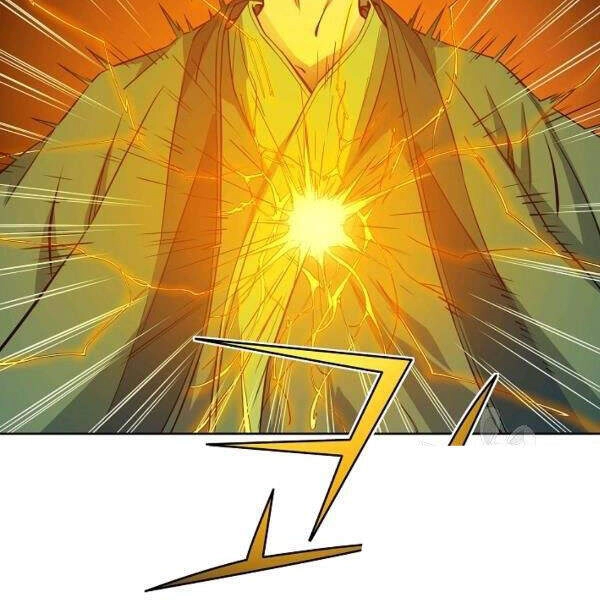 Hoành Tảo Cửu Châu Chapter 27 - 79