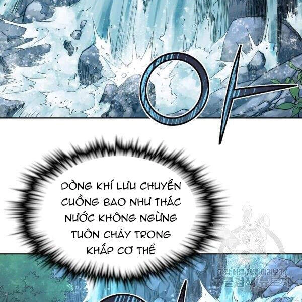 Hoành Tảo Cửu Châu Chapter 27 - 83