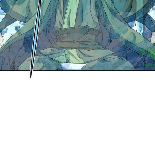 Hoành Tảo Cửu Châu Chapter 27 - 85