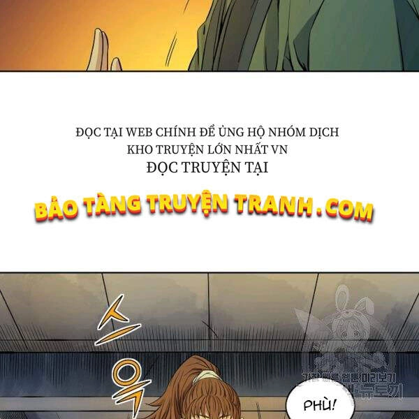 Hoành Tảo Cửu Châu Chapter 27 - 87