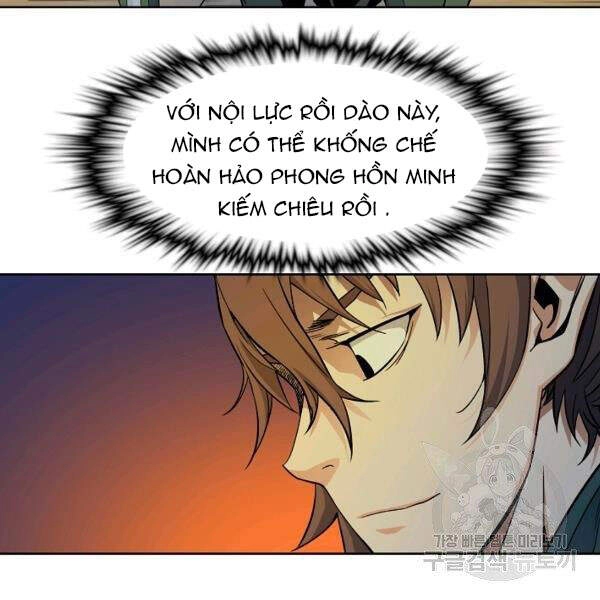 Hoành Tảo Cửu Châu Chapter 27 - 89