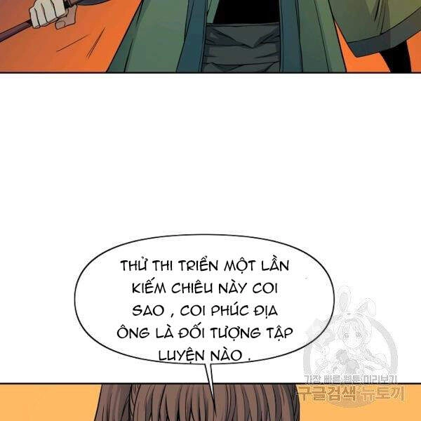 Hoành Tảo Cửu Châu Chapter 27 - 91