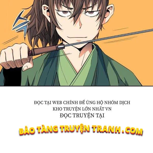 Hoành Tảo Cửu Châu Chapter 27 - 92