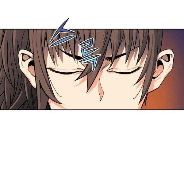 Hoành Tảo Cửu Châu Chapter 27 - 93