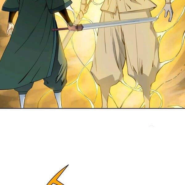 Hoành Tảo Cửu Châu Chapter 27 - 96