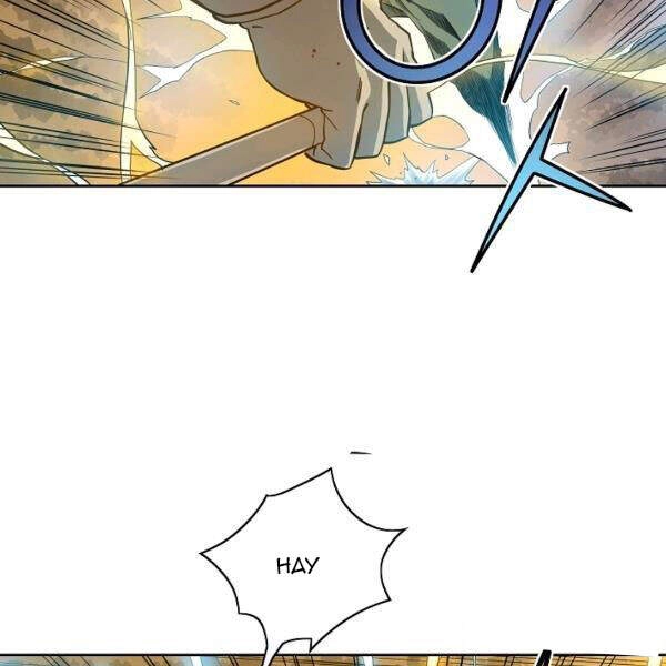 Hoành Tảo Cửu Châu Chapter 27 - 100