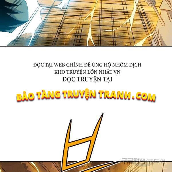 Hoành Tảo Cửu Châu Chapter 27 - 102