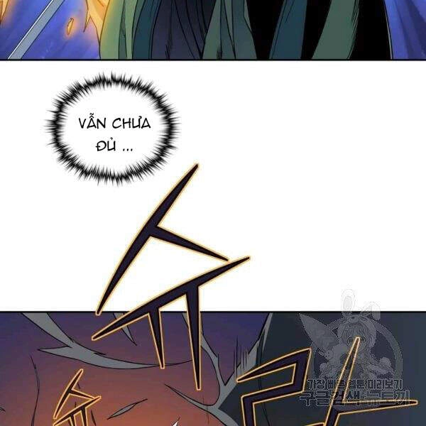 Hoành Tảo Cửu Châu Chapter 27 - 109