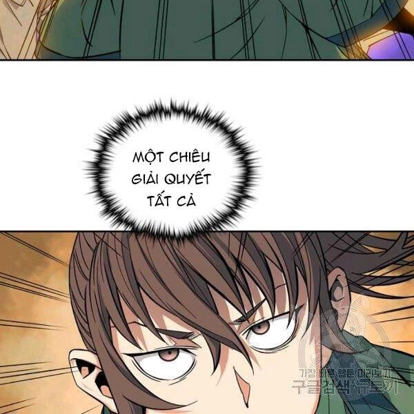 Hoành Tảo Cửu Châu Chapter 27 - 116