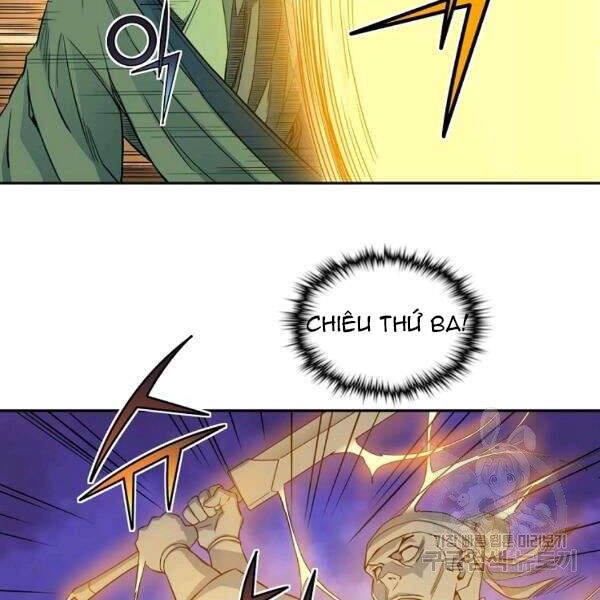 Hoành Tảo Cửu Châu Chapter 28 - 6