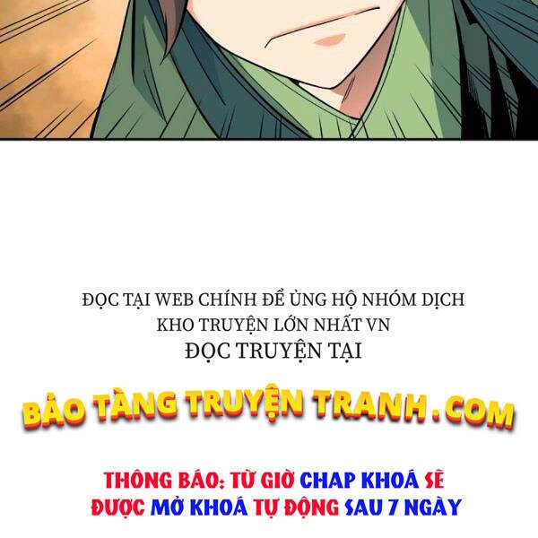 Hoành Tảo Cửu Châu Chapter 28 - 9