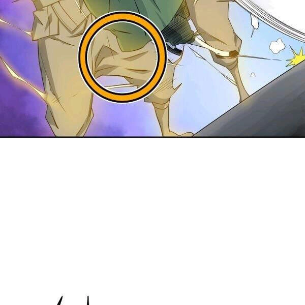 Hoành Tảo Cửu Châu Chapter 28 - 11