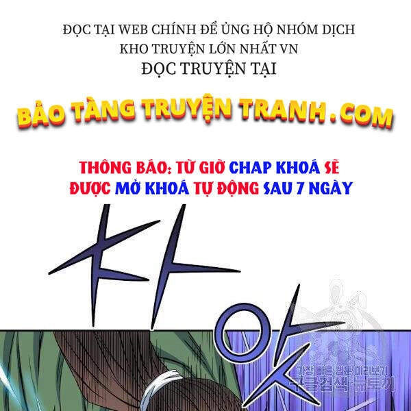 Hoành Tảo Cửu Châu Chapter 28 - 23